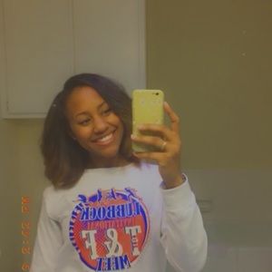 Meet your Posher, Asia